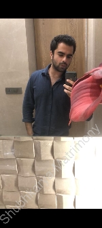 Nikhil Sukhwani 