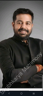 Dinesh Rajwani 