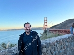 Rishi Moolchandani