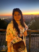 Sonal. D .Gaba