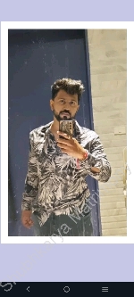 Akshay Chawla 