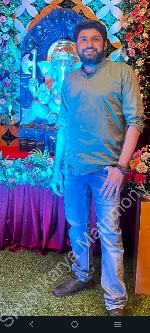 Vineet Khiara 