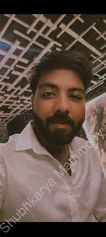 Sagar Lalwani 