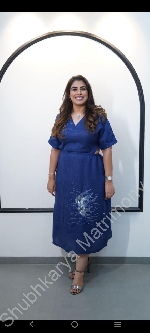 Neelam Madnani