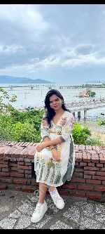 Sneha Gopalani