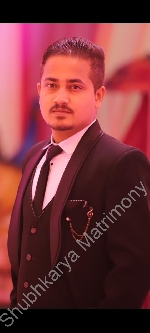 Sunny Bhavrani 