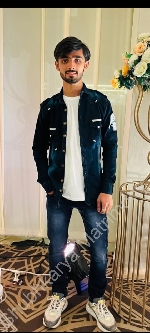 Ajay Ladla Soni