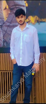 Hardik Balwani