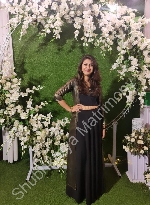 Kiran Loungani