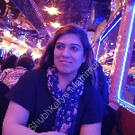 Talreja Seema