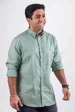 Sagar Malhotra 
