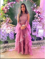 Dipti Ahuja
