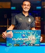 Hitesh Kundnani