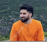 Neel Lakhani