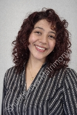Drishali Motwani