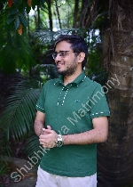 Bharat Kotwani